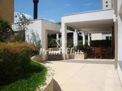 Apartamento com 2 Quartos à venda, 64m² no Santana, São Paulo