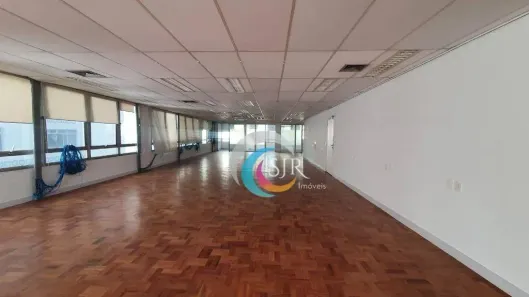 Sala Comercial para alugar, 487m² no Cerqueira César, São Paulo