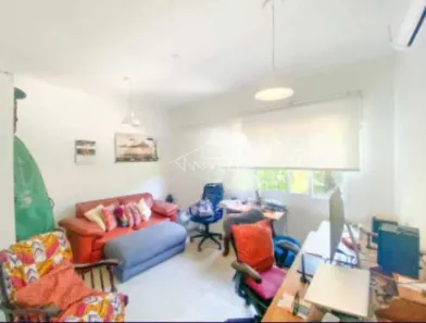 Apartamento com 3 Quartos à venda, 300m² no Gávea, Rio de Janeiro