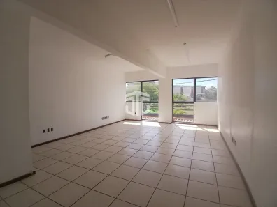 Ponto Comercial para alugar, 40m² no Rio Branco, Novo Hamburgo