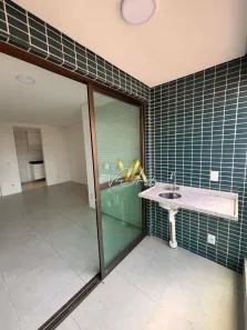 Apartamento com 3 Quartos à venda, 59m² no Madalena, Recife