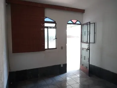Casa com 5 Quartos à venda, 290m² no Alto Caiçaras, Belo Horizonte