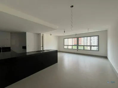 Apartamento com 1 Quarto à venda, 67m² no Lourdes, Belo Horizonte