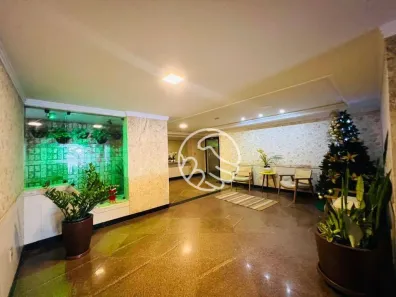 Apartamento com 2 Quartos à venda, 87m² no Praia do Morro, Guarapari