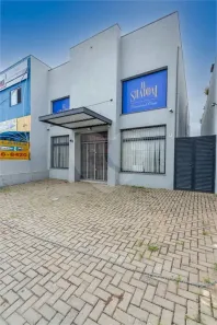 Ponto Comercial para alugar, 230m² no Capela, Vinhedo