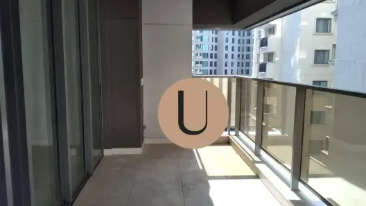 Apartamento com 2 Quartos à venda, 70m² no Vila Nova Conceição, São Paulo