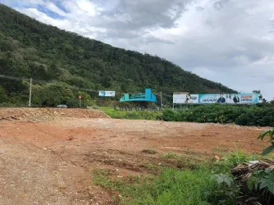 Lote/Terreno à venda, 6500m² no Santo Antônio de Lisboa, Florianópolis