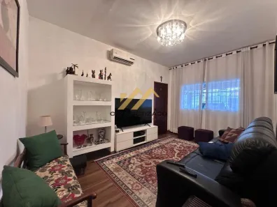 Casa com 3 Quartos à venda, 283m² no Vila Todos os Santos, Indaiatuba