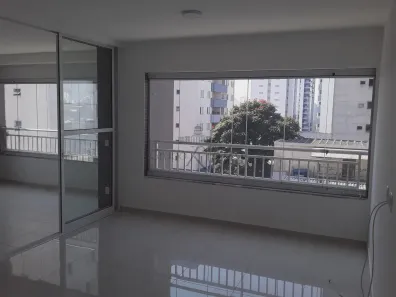 Apartamento com 2 Quartos à venda, 81m² no Parque Residencial Aquarius, São José dos Campos