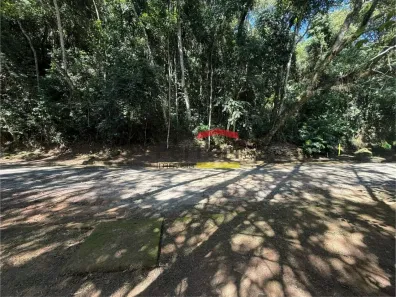 Lote/Terreno à venda, 1271m² no Caraguatá, Mairiporã
