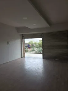 Ponto Comercial com 1 Quarto para alugar, 60m² no Glória, Contagem