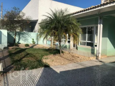 Casa com 3 Quartos à venda, 301m² no Abraão, Florianópolis