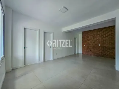 Apartamento com 3 Quartos para alugar, 80m² no Ouro Branco, Novo Hamburgo