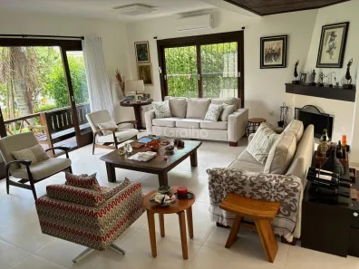 Casa com 3 Quartos à venda, 153m² no Centro, Garopaba
