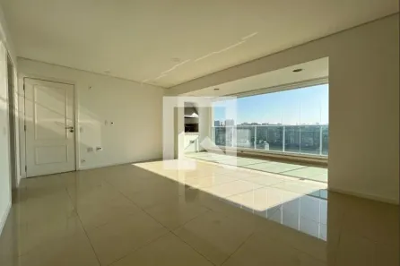 Apartamento com 3 Quartos à venda, 129m² no Paraíso do Morumbi, São Paulo