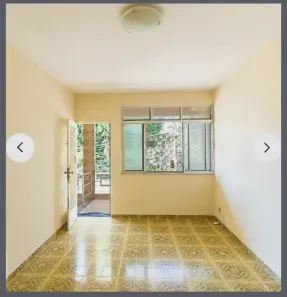 Apartamento com 2 Quartos à venda, 200m² no Quintino Bocaiúva, Rio de Janeiro