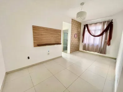 Apartamento com 2 Quartos à venda, 51m² no Kobrasol, São José