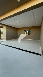 Casa com 2 Quartos à venda, 400m² no Morretes, Itapema