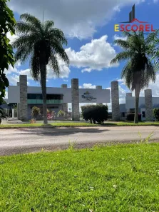 Lote/Terreno à venda, 374m² no , Areia