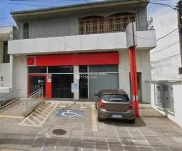 Ponto Comercial para alugar, 279m² no Cavalhada, Porto Alegre
