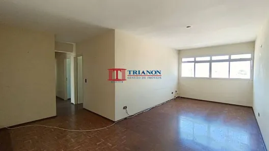 Apartamento com 3 Quartos à venda, 125m² no Centro, Piracicaba