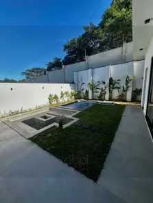 Casa de Condomínio com 3 Quartos à venda, 192m² no Jardim Villa Sapezal, Indaiatuba