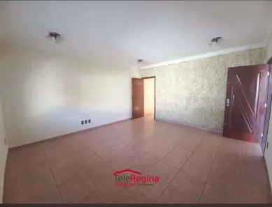Casa com 4 Quartos à venda, 190m² no Jardim Campo Grande, Caçapava