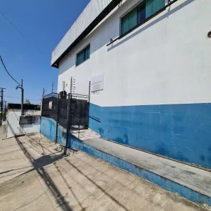 Galpão/Depósito/Armazém para alugar, 800m² no Flores, Manaus