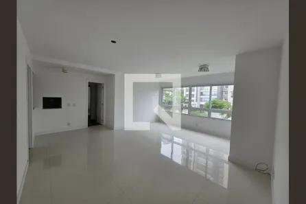 Apartamento com 3 Quartos à venda, 101m² no Jardim do Salso, Porto Alegre