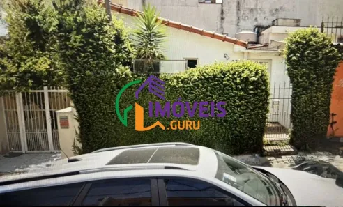 Ponto Comercial para alugar, 48m² no Jardim Vera Cruz, São Paulo