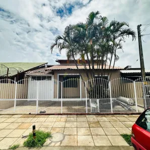 Casa com 5 Quartos à venda, 200m² no Sarandi, Porto Alegre