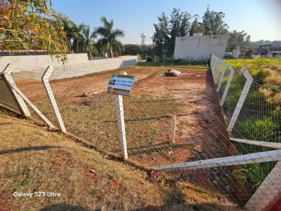 Lote/Terreno à venda, 500m² no Chácaras Monte Alto, Mandaguaçu