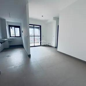 Apartamento com 2 Quartos à venda, 65m² no Nova América, Piracicaba