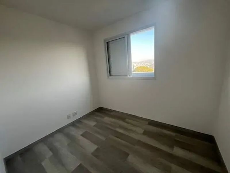 Foto 38