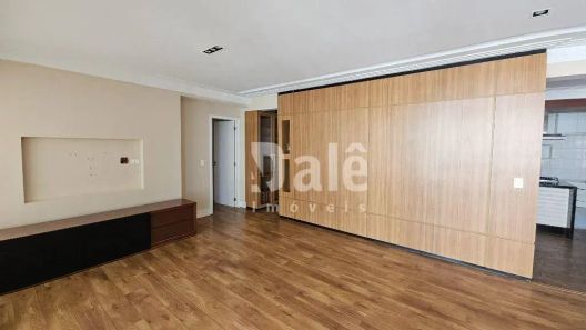 Apartamento com 3 Quartos à venda, 142m² no Jardim das Indústrias, São José dos Campos