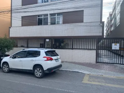 Apartamento com 1 Quarto à venda, 36m² no Centro, Cabo Frio