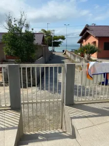 Casa com 3 Quartos à venda, 200m² no Ribeirão da Ilha, Florianópolis