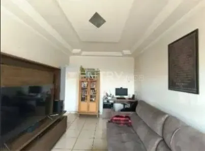 Casa com 3 Quartos à venda, 190m² no Parque Brasília, Jundiaí