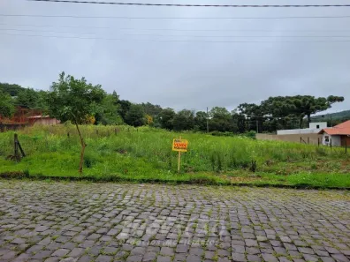 Lote/Terreno à venda, 360m² no Colina Sorriso, Caxias do Sul