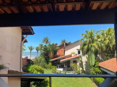 Sobrado com 4 Quartos à venda, 209m² no Engenho, São Sebastião