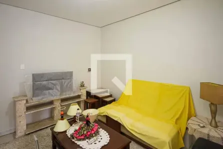 Casa com 2 Quartos à venda, 180m² no Vila Prudente, São Paulo