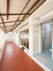 Apartamento com 2 Quartos à venda, 78m² no Vila Buarque, São Paulo