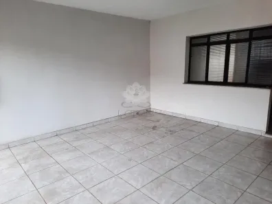 Imóvel Comercial com 3 Quartos à venda, 128m² no Centro, Atibaia