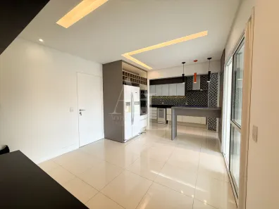 Apartamento com 2 Quartos à venda, 79m² no Dezoito do Forte Empresarial/Alphaville., Barueri