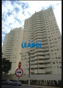 Apartamento com 3 Quartos à venda, 139m² no Jardim Vila Mariana, São Paulo