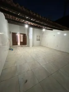 Casa com 2 Quartos à venda, 90m² no Mondubim, Fortaleza