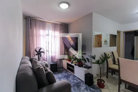 Apartamento com 2 Quartos à venda, 57m² no Brás, São Paulo