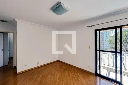 Apartamento com 1 Quarto à venda, 44m² no Vila Gomes Cardim, São Paulo