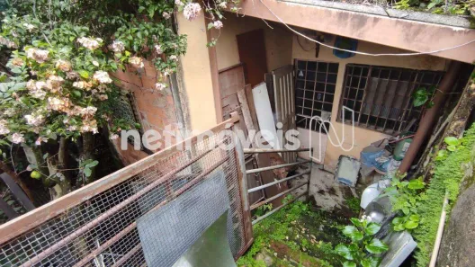 Lote/Terreno à venda, 360m² no Padre Eustáquio, Belo Horizonte