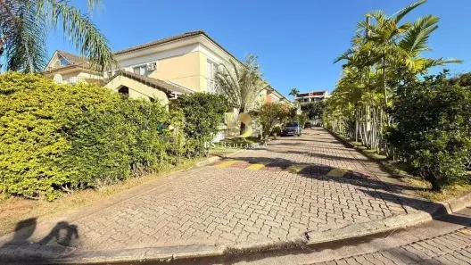 Casa de Condomínio com 4 Quartos à venda, 180m² no Recreio dos Bandeirantes, Rio de Janeiro
